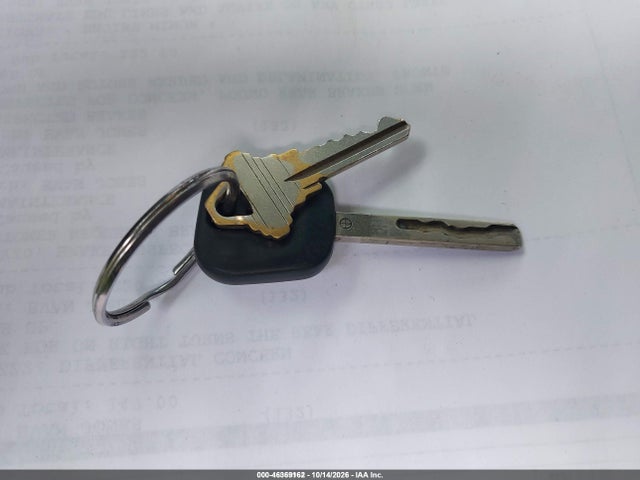 1GB3GRCG0G1317632 Chevrolet Express Cutaway 3500