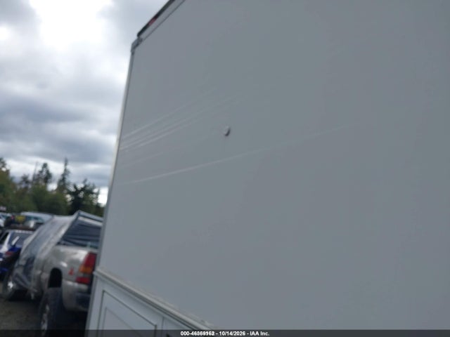 1GB3GRCG0G1317632 Chevrolet Express Cutaway 3500