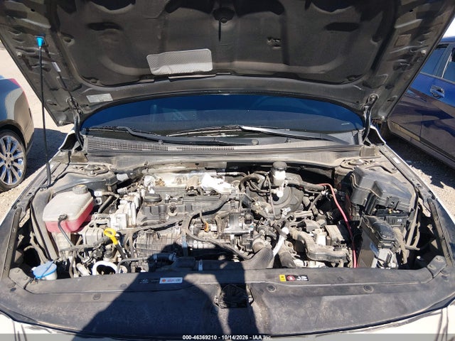 Hyundai ELANTRA N 2022 KMHLW4AK1NU001852 Image 10