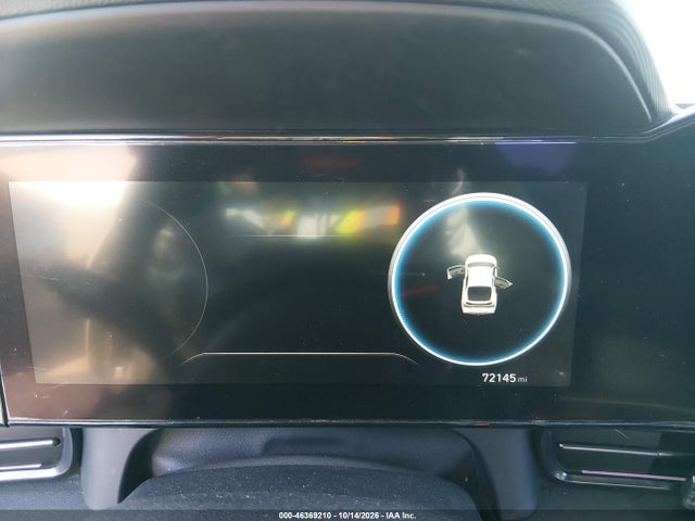 Hyundai ELANTRA N 2022 KMHLW4AK1NU001852 Image 7