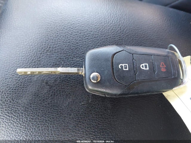 Ford Ranger Xlt 2022 1FTER4FH4NLD54044 Image 11