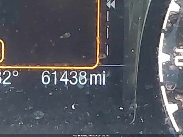 Ford Ranger Xlt 2022 1FTER4FH4NLD54044 Image 15