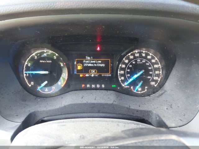 Ford Ranger Xlt 2022 1FTER4FH4NLD54044 Image 7