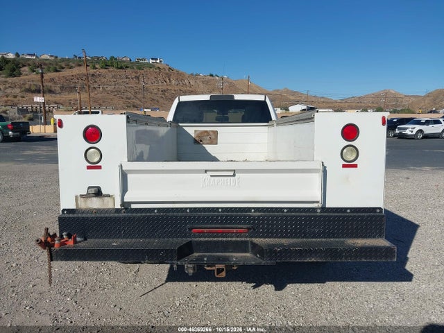 Продаж на аукціоні авто 2014 Ram 3500 Chassis Tradesman/slt/laramie, vin: 3C7WRTCJXEG312421, номер лоту: 46369266