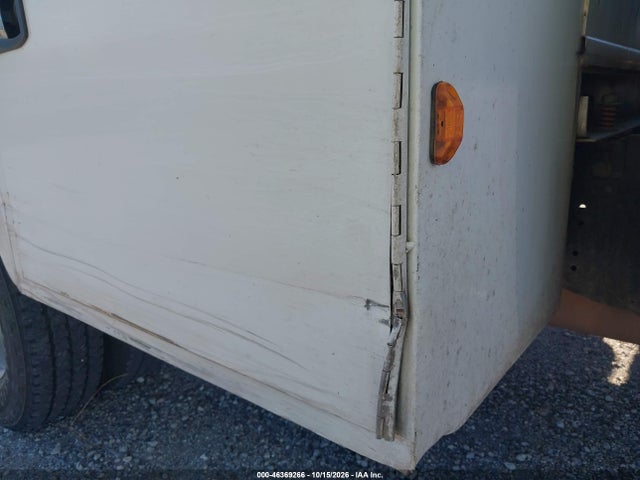 Продаж на аукціоні авто 2014 Ram 3500 Chassis Tradesman/slt/laramie, vin: 3C7WRTCJXEG312421, номер лоту: 46369266