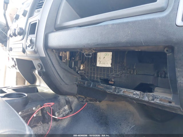 Продаж на аукціоні авто 2014 Ram 3500 Chassis Tradesman/slt/laramie, vin: 3C7WRTCJXEG312421, номер лоту: 46369266
