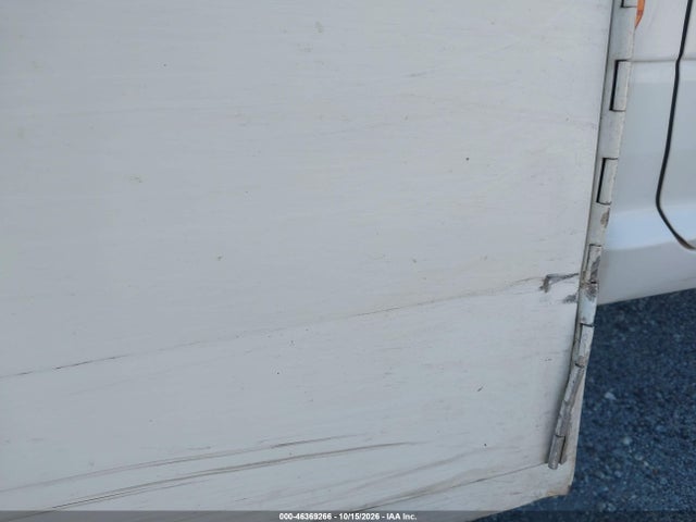 Продаж на аукціоні авто 2014 Ram 3500 Chassis Tradesman/slt/laramie, vin: 3C7WRTCJXEG312421, номер лоту: 46369266