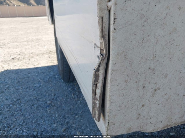 Продаж на аукціоні авто 2014 Ram 3500 Chassis Tradesman/slt/laramie, vin: 3C7WRTCJXEG312421, номер лоту: 46369266