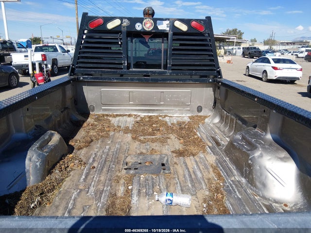 2005 Ford F-350 Lariat/xl/xlt მანქანა იყიდება აუქციონზე, vin: 1FTWW31P65EA05588, აუქციონის ნომერი: 46369268