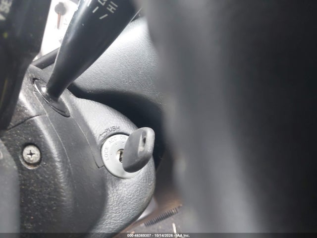Aukcja sprzedaży 2004 Toyota Corolla S, vin: 2T1BR32E84C210964, numer aukcji: 46369307
