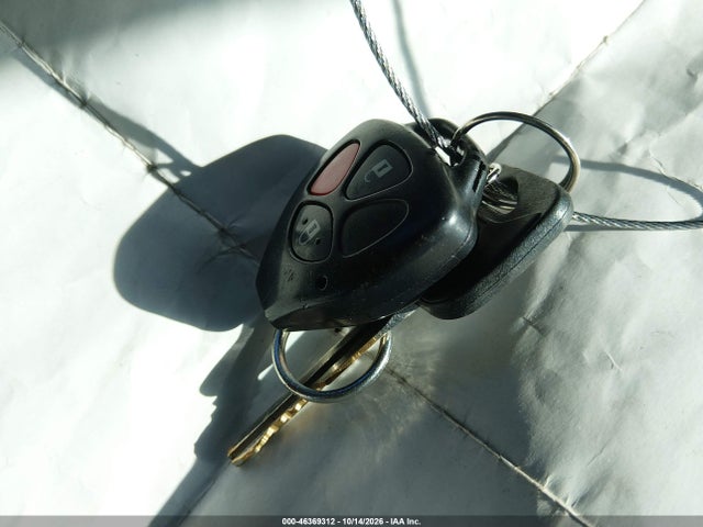 Продаж на аукціоні авто 2006 Toyota Rav4, vin: JTMZD33V365017066, номер лоту: 46369312
