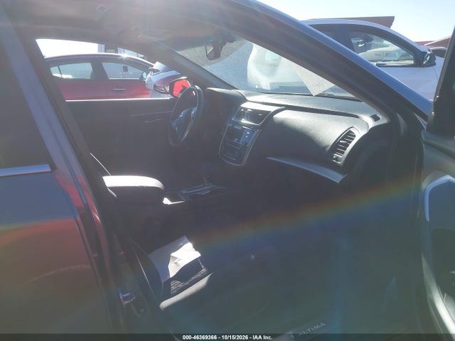 Aukcja sprzedaży 2016 Nissan Altima 2.5 Sv, vin: 1N4AL3AP1GC125628, numer aukcji: 46369366
