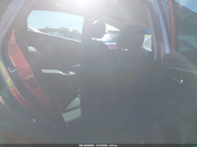 Aukcja sprzedaży 2016 Nissan Altima 2.5 Sv, vin: 1N4AL3AP1GC125628, numer aukcji: 46369366