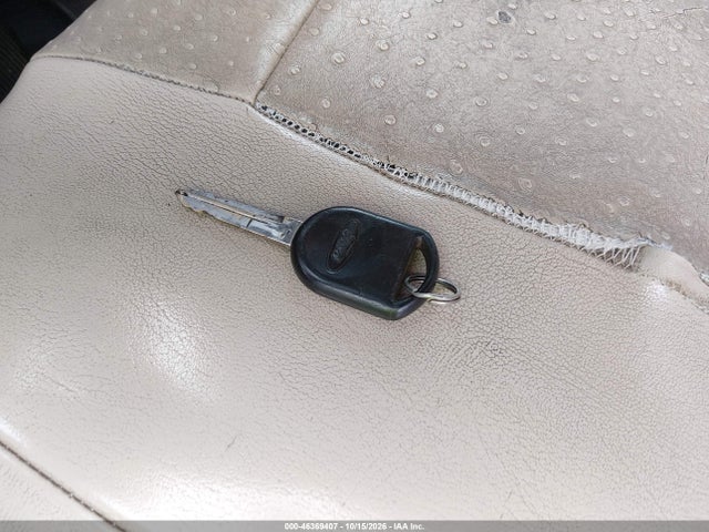 Продаж на аукціоні авто 2010 Ford F-150 Fx4/harley-davidson/king Ranch/lariat/platinum/xl/xlt, vin: 1FTFW1EV6AFD64859, номер лоту: 46369407