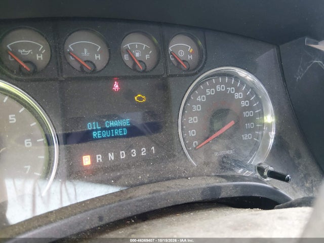Продаж на аукціоні авто 2010 Ford F-150 Fx4/harley-davidson/king Ranch/lariat/platinum/xl/xlt, vin: 1FTFW1EV6AFD64859, номер лоту: 46369407
