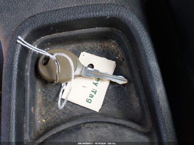 Aukcja sprzedaży 2012 Jeep Wrangler Sport, vin: 1C4AJWAG3CL226505, numer aukcji: 46369413