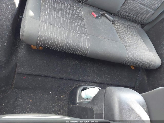 Aukcja sprzedaży 2012 Jeep Wrangler Sport, vin: 1C4AJWAG3CL226505, numer aukcji: 46369413
