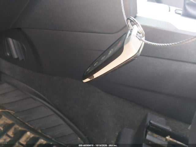 Aukcja sprzedaży 2014 Ford Explorer Sport, vin: 1FM5K8GT0EGC22885, numer aukcji: 46369418