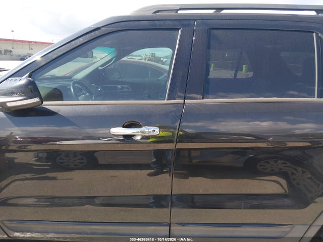 Aukcja sprzedaży 2014 Ford Explorer Sport, vin: 1FM5K8GT0EGC22885, numer aukcji: 46369418