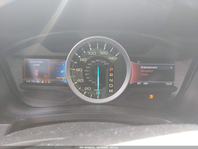 Aukcja sprzedaży 2014 Ford Explorer Sport, vin: 1FM5K8GT0EGC22885, numer aukcji: 46369418