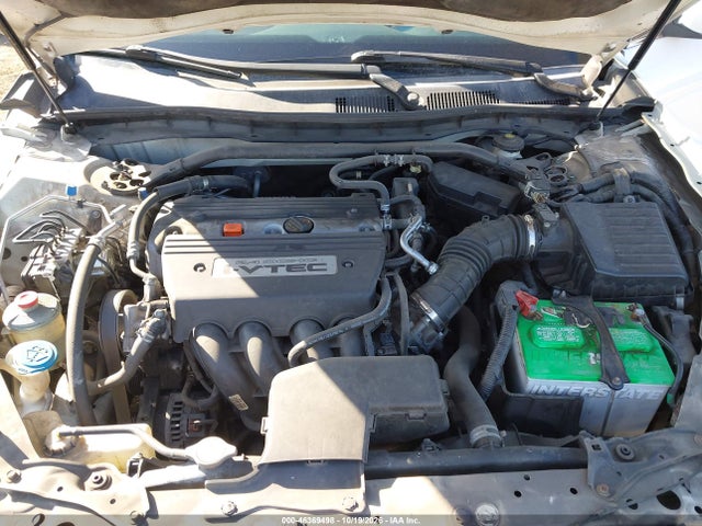 Aukcja sprzedaży 2012 Honda Crosstour 2.4 Ex-l, vin: 5J6TF3H51CL006058, numer aukcji: 46369498