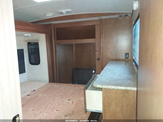 Wildwood Other 2015 4X4FWBM20FU006814 Image 8