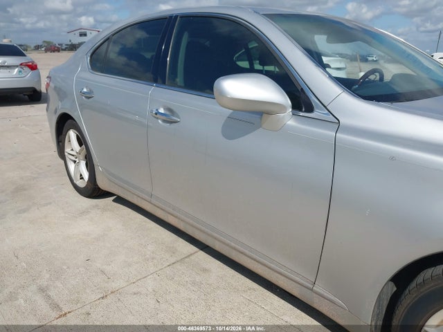 Продаж на аукціоні авто 2008 Lexus Ls 460, vin: JTHBL46F085081274, номер лоту: 46369573