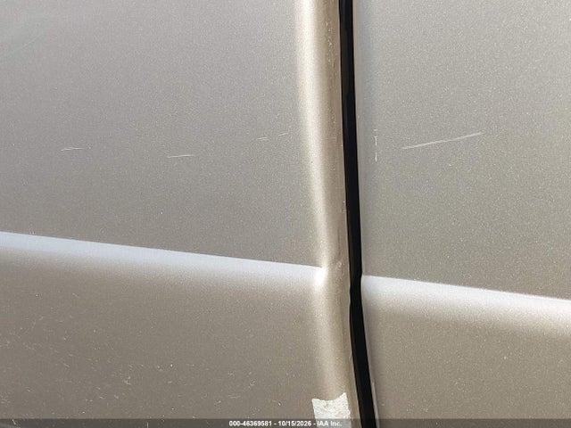 46369581 :رقم المزاد ، 1FTYR14E61TA43018 vin ، 2001 Ford Ranger Edge/xlt مزاد بيع