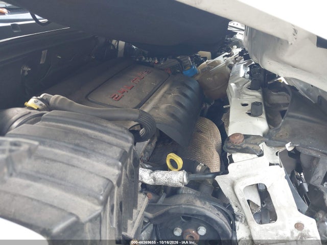 Продаж на аукціоні авто 2017 Ram Promaster City Tradesman, vin: ZFBERFAB2H6D63798, номер лоту: 46369655