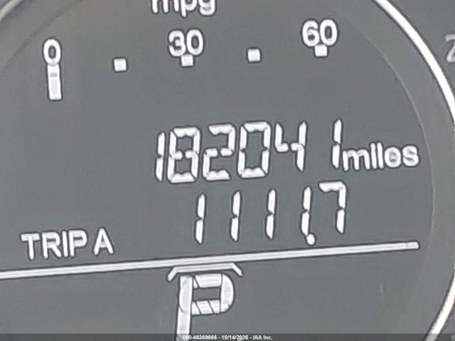 2014 Honda Accord Lx მანქანა იყიდება აუქციონზე, vin: 1HGCR2F34EA239943, აუქციონის ნომერი: 46369666