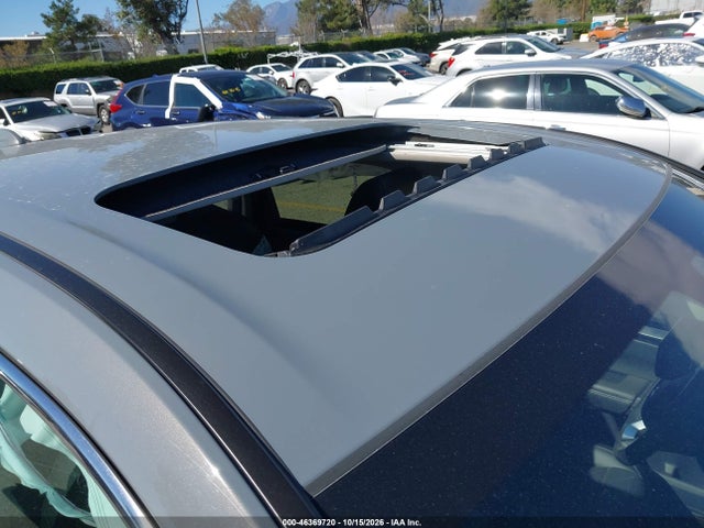 46369720 :رقم المزاد ، 5J6RS3H72SL013879 vin ، 2025 Honda Cr-v Ex-l 2wd مزاد بيع
