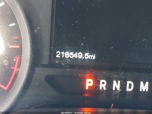 Ford F-150 Xl 2018 1FTFX1E54JFA19813 Image 14