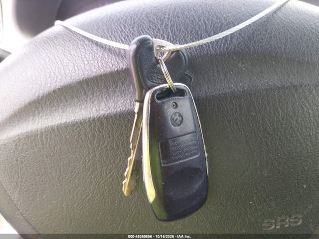 Продаж на аукціоні авто 1999 Ford Escort Lx, vin: 1FAFP10P0XW257519, номер лоту: 46369856