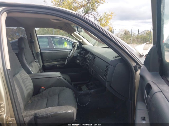 Aukcja sprzedaży 2003 Dodge Durango Sport/sxt, vin: 1D4HS38N93F551546, numer aukcji: 46369903