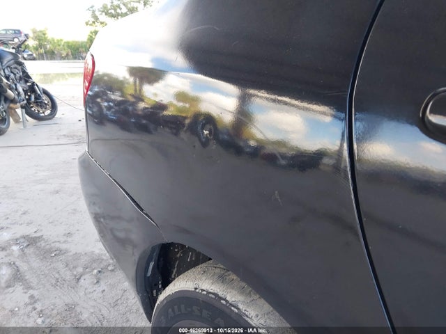Продаж на аукціоні авто 2007 Toyota Corolla Le, vin: 2T1BR32E67C841149, номер лоту: 46369913