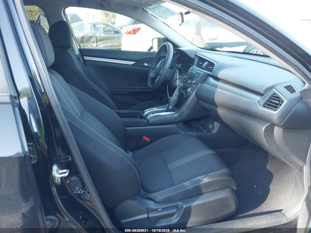 Продаж на аукціоні авто 2016 Honda Civic Lx, vin: 2HGFC2F53GH543415, номер лоту: 46369921