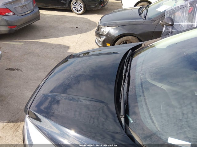 2018 Ford Escape Titanium მანქანა იყიდება აუქციონზე, vin: 1FMCU9J93JUB07214, აუქციონის ნომერი: 46369967