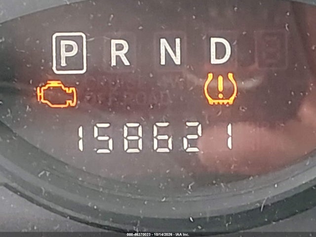 Продаж на аукціоні авто 2014 Jeep Compass Sport, vin: 1C4NJDBB7ED728228, номер лоту: 46370023