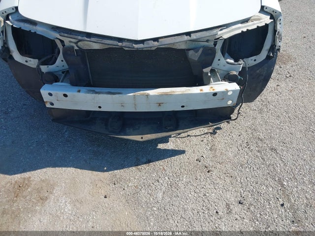 2013 Chevrolet Camaro 2lt მანქანა იყიდება აუქციონზე, vin: 2G1FC1E35D9196953, აუქციონის ნომერი: 46370026