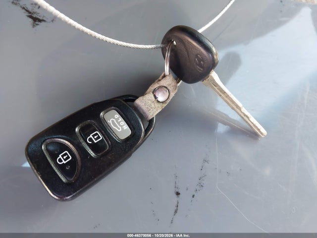 Aukcja sprzedaży 2016 Hyundai Elantra Se, vin: 5NPDH4AE7GH789496, numer aukcji: 46370056
