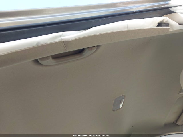 Aukcja sprzedaży 2016 Hyundai Elantra Se, vin: 5NPDH4AE7GH789496, numer aukcji: 46370056