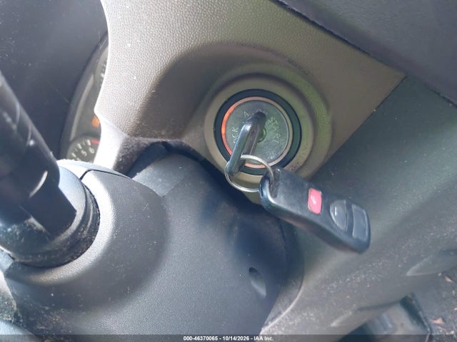 46370065 :رقم المزاد ، 5N1AN08W15C601479 vin ، 2005 Nissan Xterra S مزاد بيع