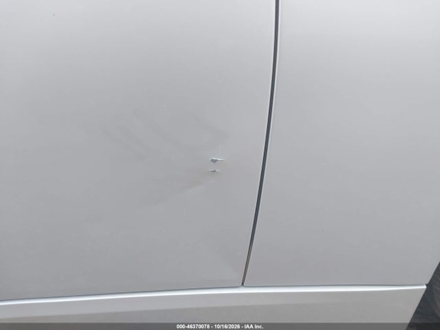 46370078 :رقم المزاد ، WBAHN83546DT63989 vin ، 2006 Bmw 750li مزاد بيع