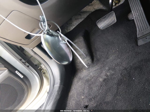 Продаж на аукціоні авто 2026 Hyundai Tucson Sel, vin: 5NMJBCDE1TH772999, номер лоту: 46370142