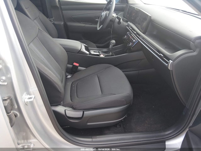Продаж на аукціоні авто 2026 Hyundai Tucson Sel, vin: 5NMJBCDE1TH772999, номер лоту: 46370142