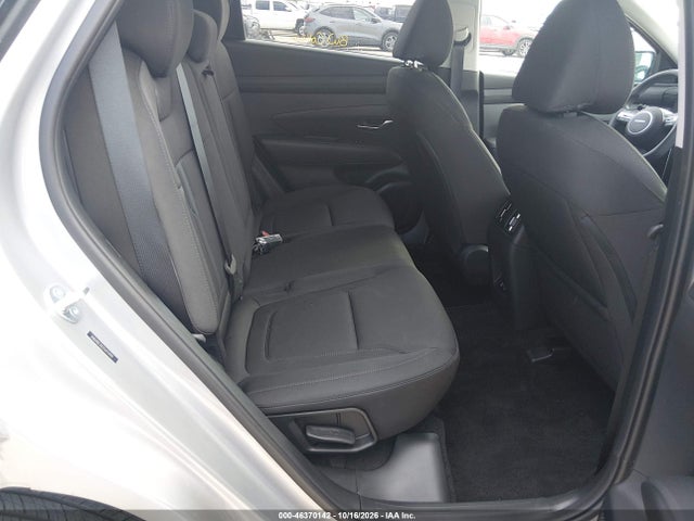 Продаж на аукціоні авто 2026 Hyundai Tucson Sel, vin: 5NMJBCDE1TH772999, номер лоту: 46370142