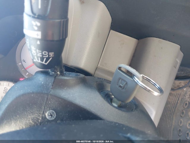 Продаж на аукціоні авто 2012 Honda Pilot Touring, vin: 5FNYF4H94CB055309, номер лоту: 46370146