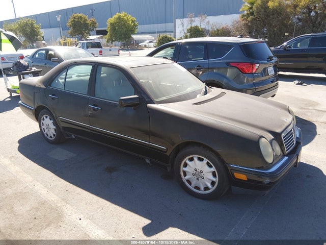 Продаж на аукціоні авто 1999 Mercedes-benz E 320, vin: WDBJF65H3XA864564, номер лоту: 46370164