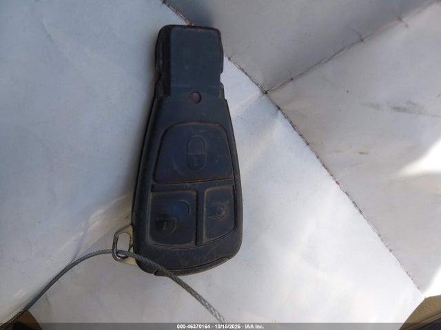 Продаж на аукціоні авто 1999 Mercedes-benz E 320, vin: WDBJF65H3XA864564, номер лоту: 46370164