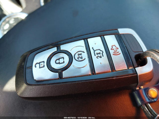 Продаж на аукціоні авто 2019 Ford Explorer Platinum, vin: 1FM5K8HT4KGA67736, номер лоту: 46370232